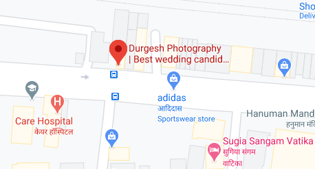 Durgesh Photography | best candid wedding prewedding photographer in patna